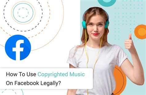 Can I Add Music to a Facebook Post? And Other Insightful Perspectives