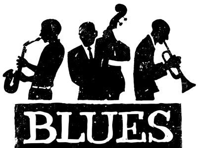 do you like american music do you prefer the blues or jazz?