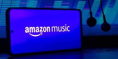 How to Cancel Amazon Music - A Comprehensive Guide