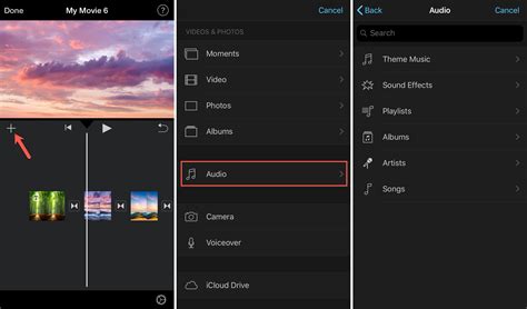 how to get music in imovie and explore the vast world of musical genres