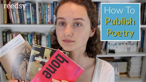 How to Publish a Poetry Book on Amazon: A Guide toVenture into Literary Domination