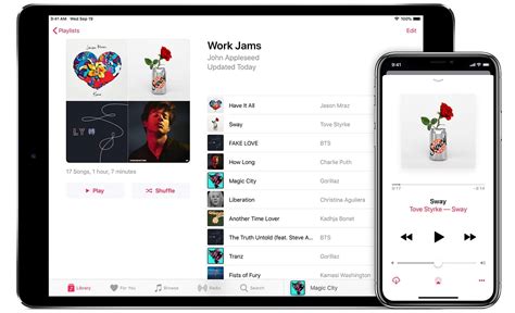 how to see how many plays a song has on apple music and why understanding song popularity metrics matters