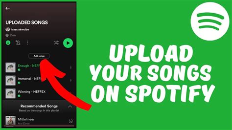 How to Upload Your Music to Instagram: A Comprehensive Guide