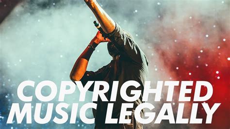 how to use music on youtube without copyright - should you consider using royalty-free music instead?