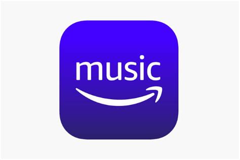 Is Amazon Music Down? Various Factors and Solutions to Consider