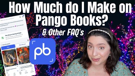 is pango books safe: Exploring the Nuances of Digital Book Security and Privacy