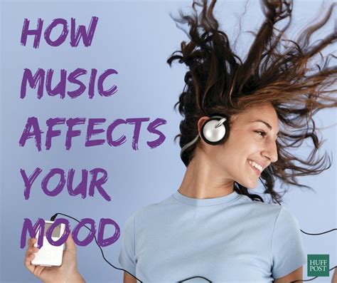 what is an upbeat in music and how does it influence our moods?