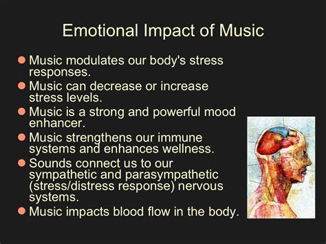 what is transpose in music and does it affect the emotional impact of a piece?