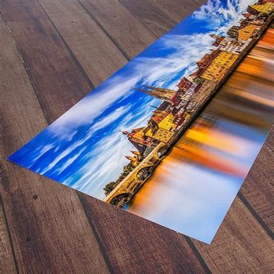 where can i print panoramic photos and explore the creative avenues for displaying them