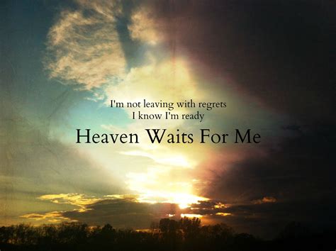 Will There Be Music in Heaven? And What Else Awaits?